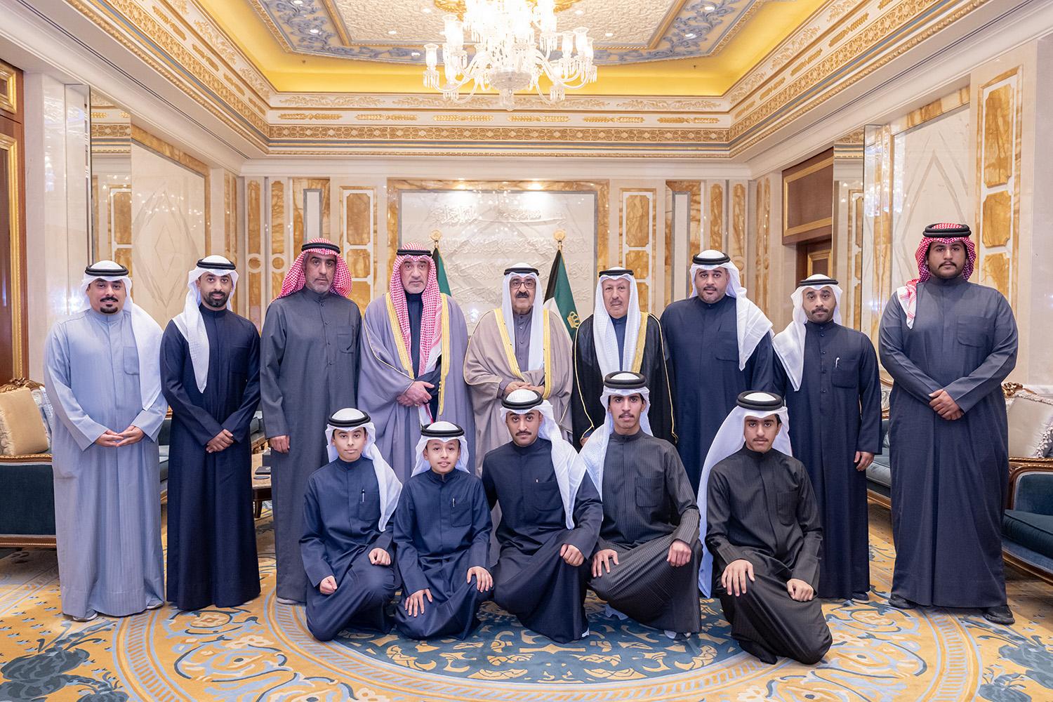 ������: ����� ������ .. ������ ������ 